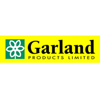 Garland