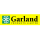 Garland