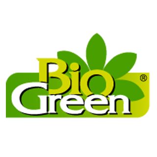 Bio Green