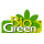 Bio Green