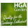 HGA Garden