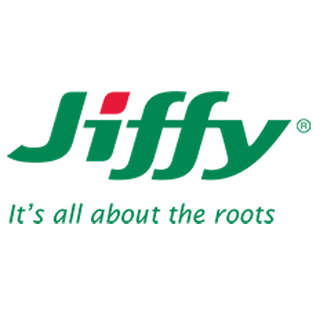 Jiffygroup