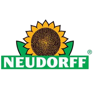 Neudorff