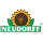 Neudorff