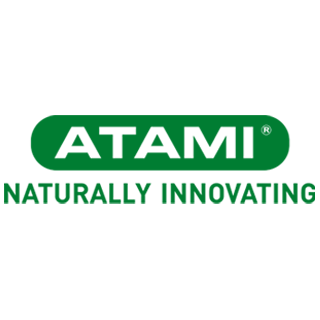 Atami