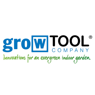 GrowTool