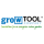 GrowTool