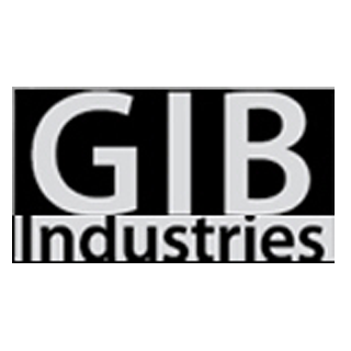 GIB Industries