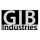 GIB Industries