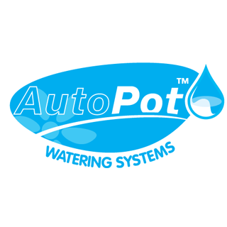 AutoPot