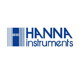 Hanna Instruments