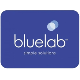 Bluelab