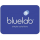 Bluelab