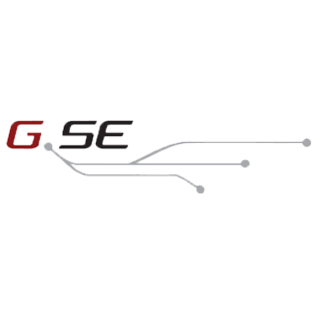G-Systems