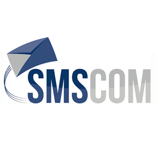 SMSCOM