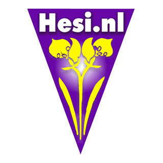Hesi