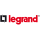 Legrand