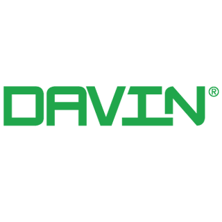 Davin