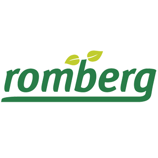 Romberg