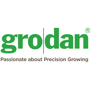 Grodan