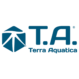 Terra Aquatica
