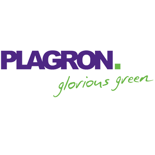 Plagron