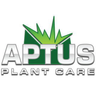 Aptus