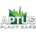 Aptus