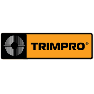 Trimpro