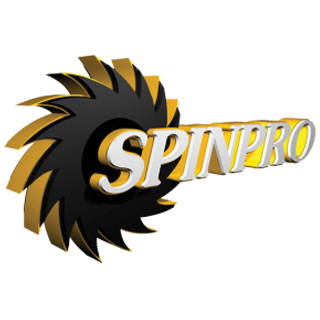 Spinpro