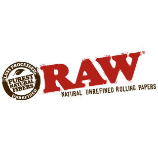 RAW