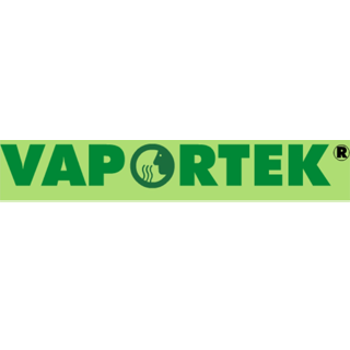  Vaportek produziert seit 1979...