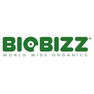 BioBizz