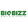 BioBizz