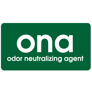 Ona