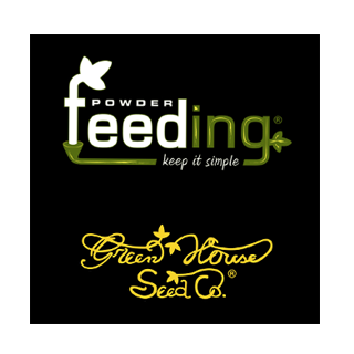Green House Seed Co.