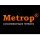 Metrop