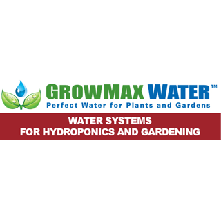 GrowMax Water