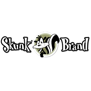 Skunk Brand