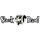 Skunk Brand
