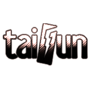 Taifun