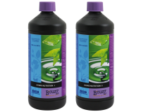 Atami B`Cuzz Hydro Nutrient Set small