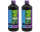 Atami B`Cuzz Hydro Nutrient Set small