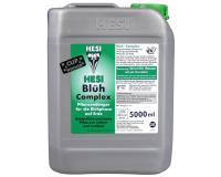 Hesi Professional Set Soil