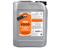 Hesi Professional Set Coco