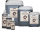 BioBizz Root Juice 5L