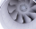 S&P Extractor Fan TD Silent 200mm - 1000m³/h
