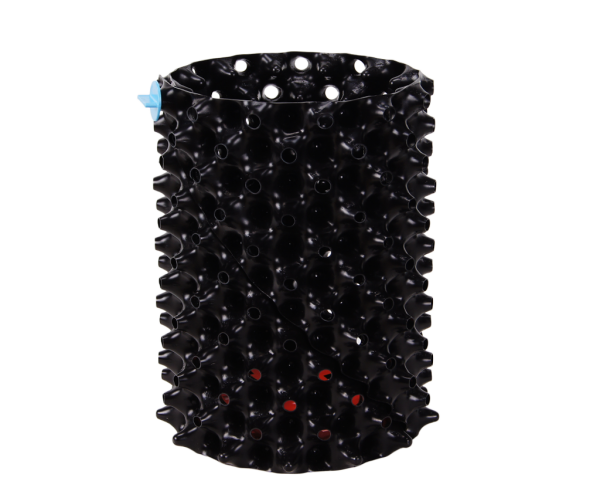 Superoot Airpot 3L