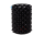 Superoot Airpot 3L