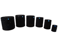 Superoot Airpot 9L